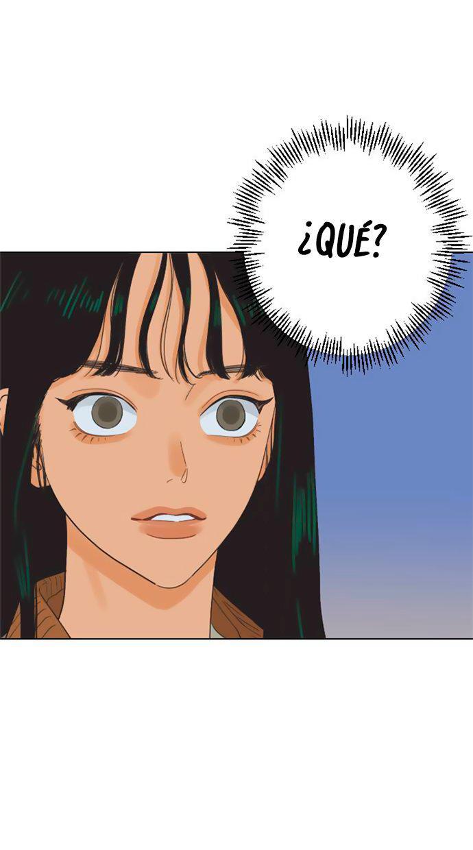 Capitulo 3 page 71