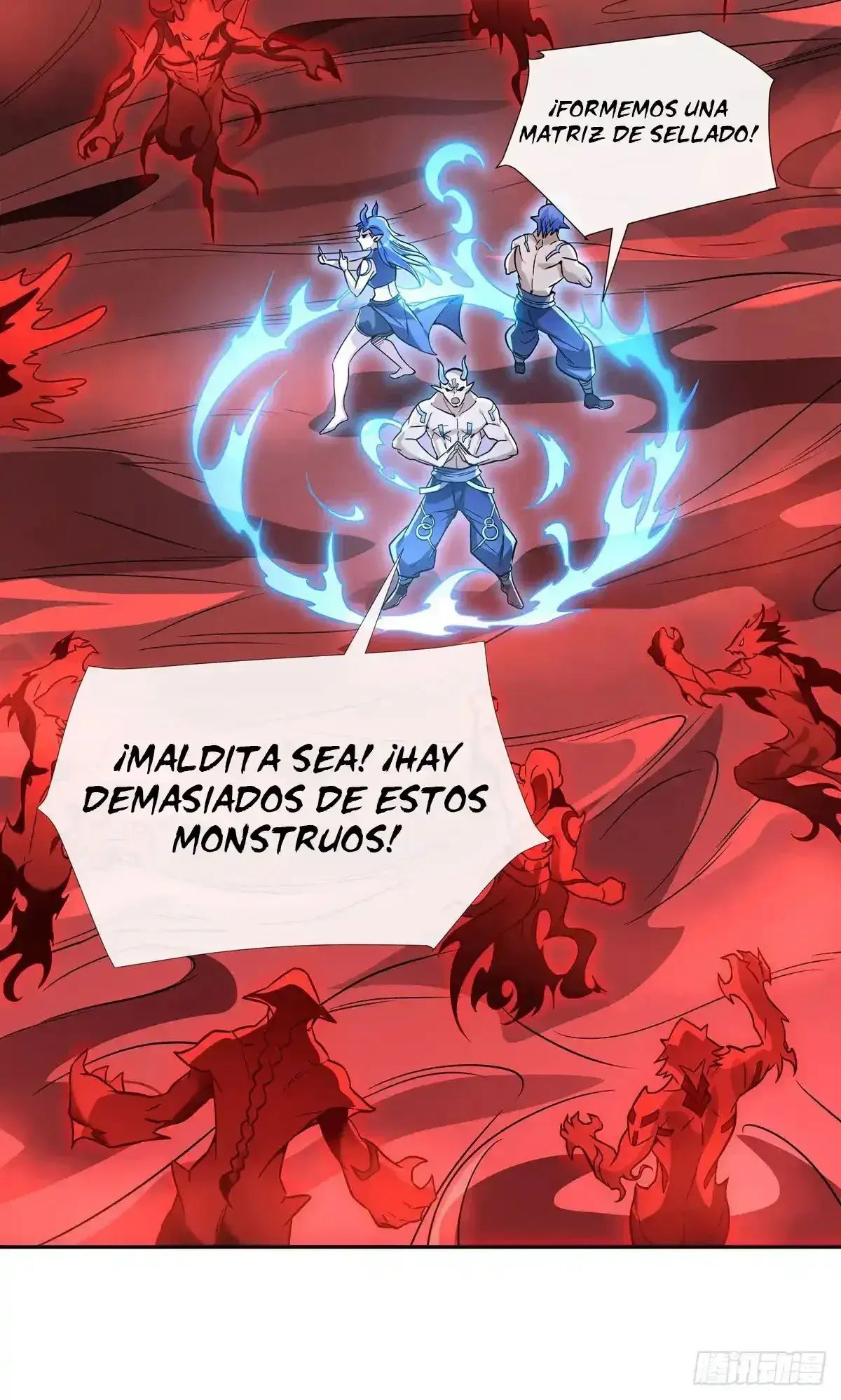 Capitulo 123 page 4