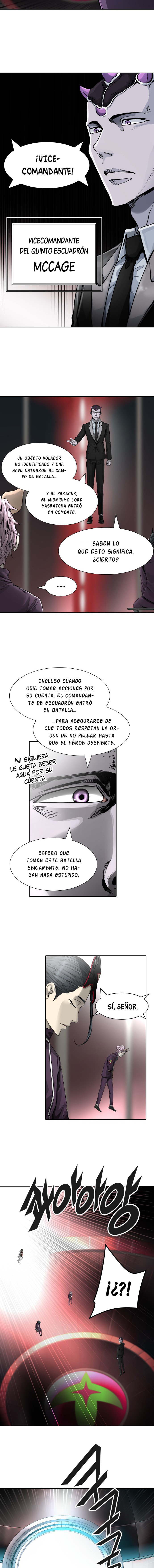 Capitulo 464 page 20
