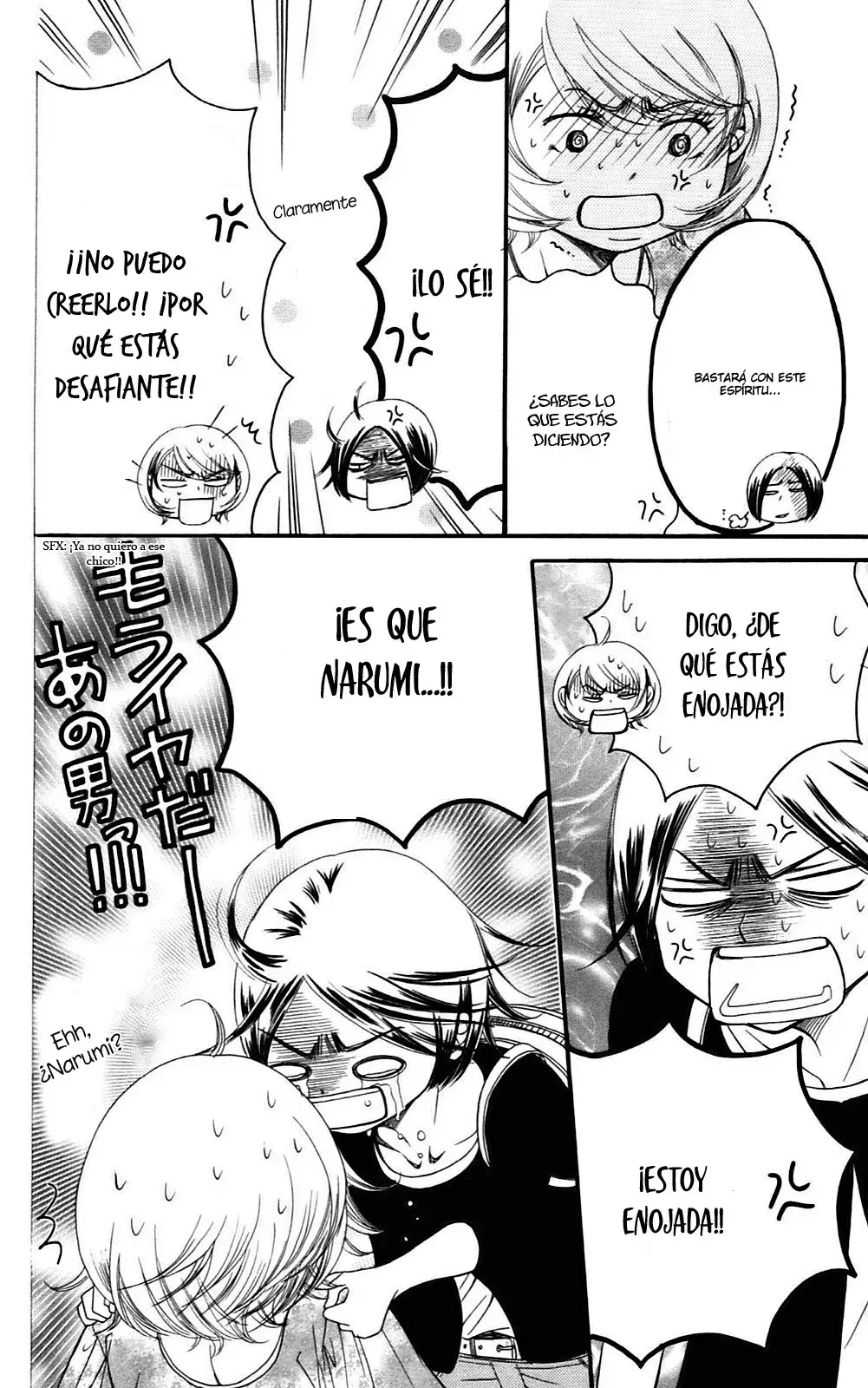 Capitulo 12 page 82