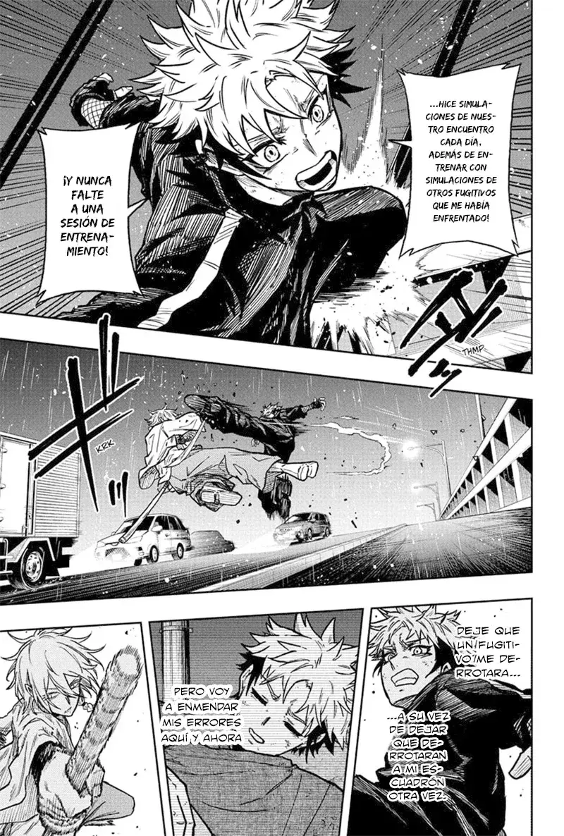 Capitulo 51 page 10
