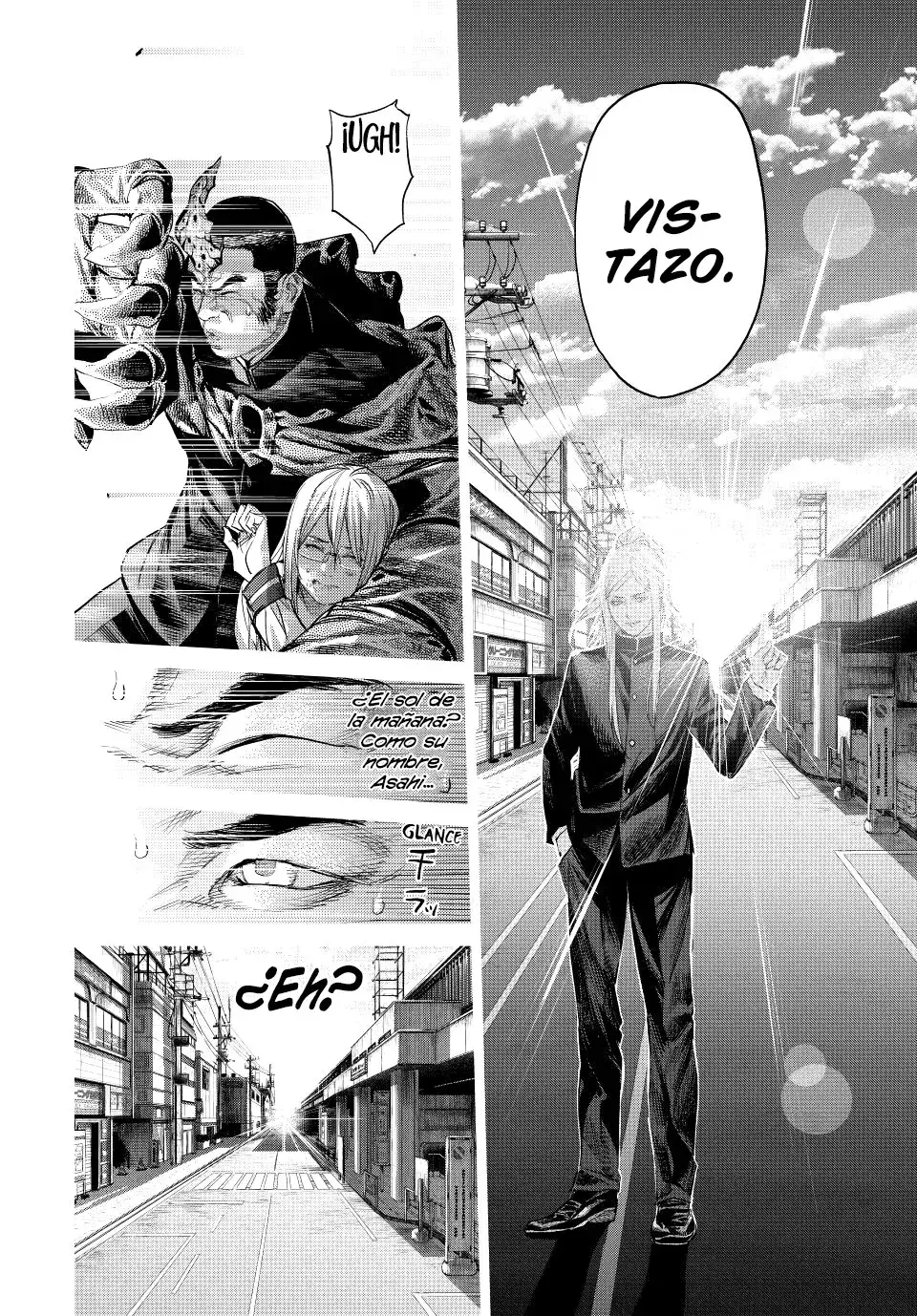 Capitulo 17 page 48