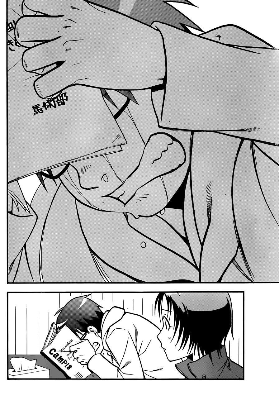 Capitulo 56 page 10