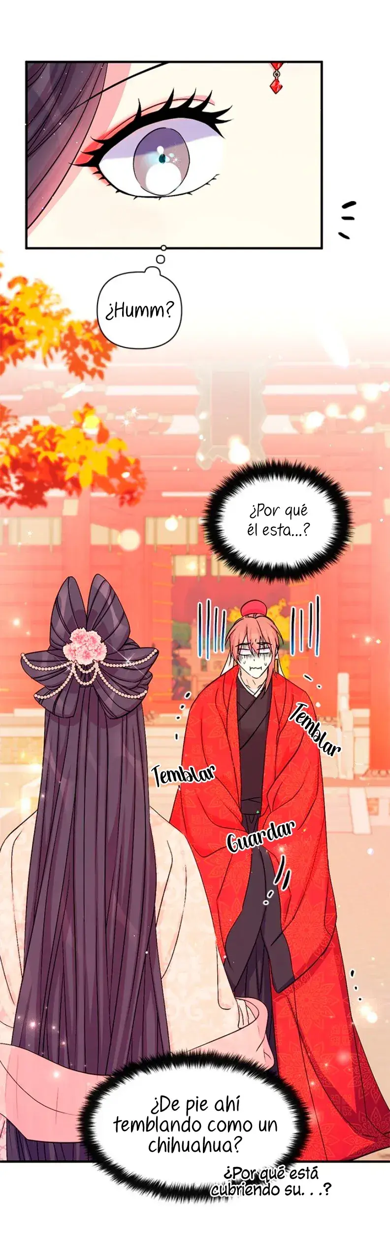 Capitulo 60 page 26
