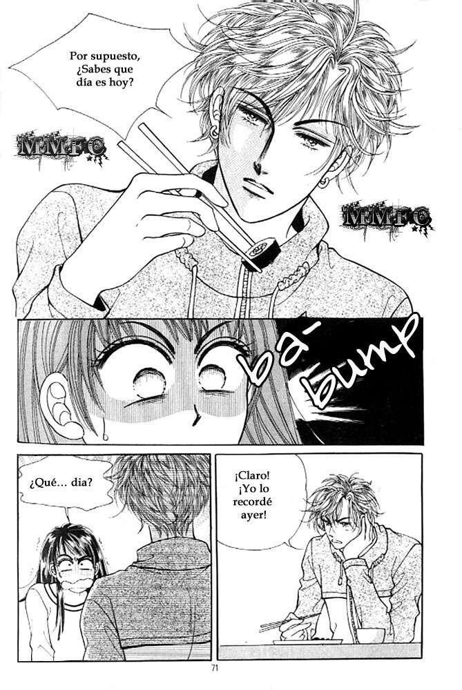 Capitulo 11 page 28