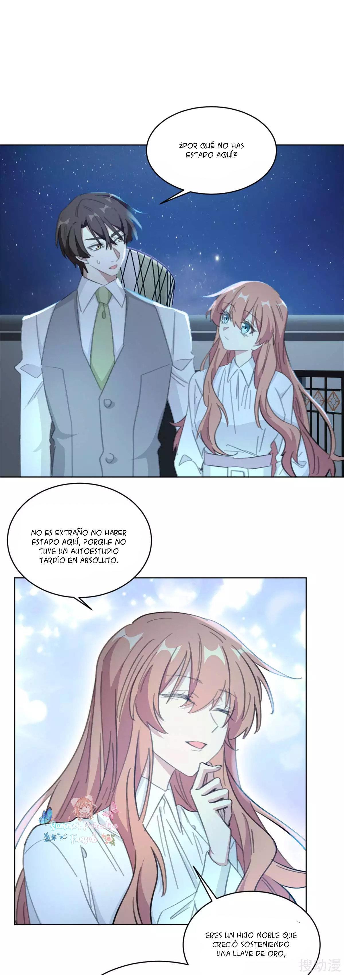 Capitulo 181 page 9