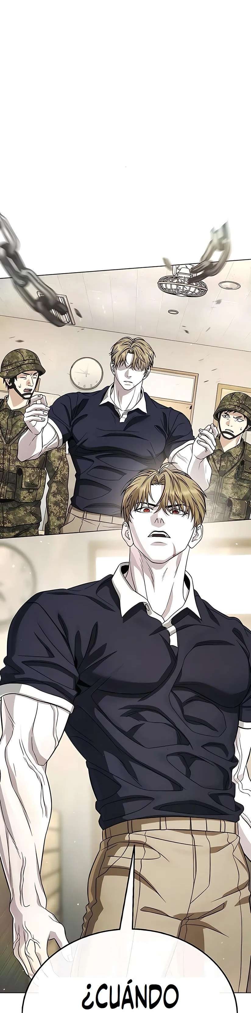 Capitulo 6 page 82