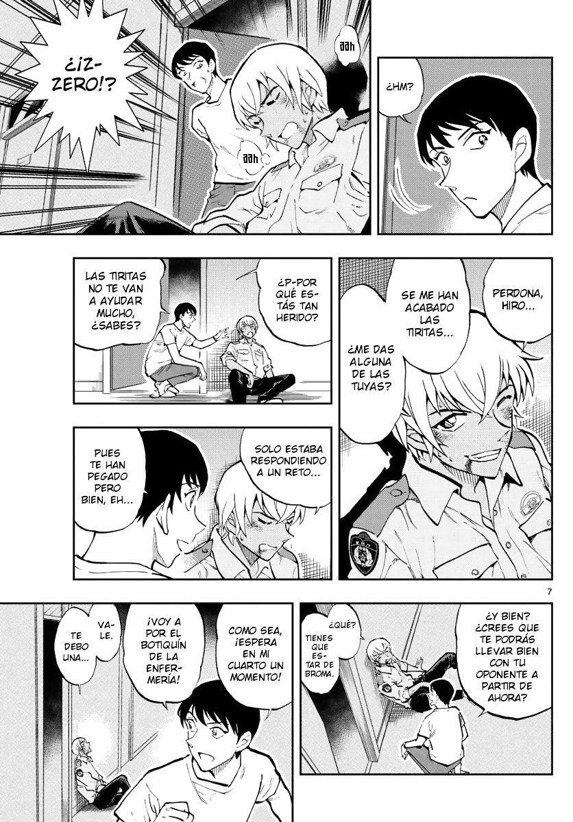 Capitulo 1 page 6