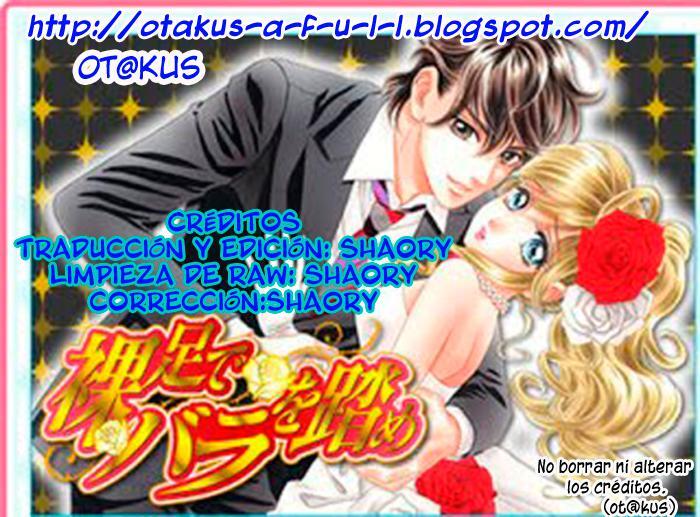 Capitulo 47 page 4