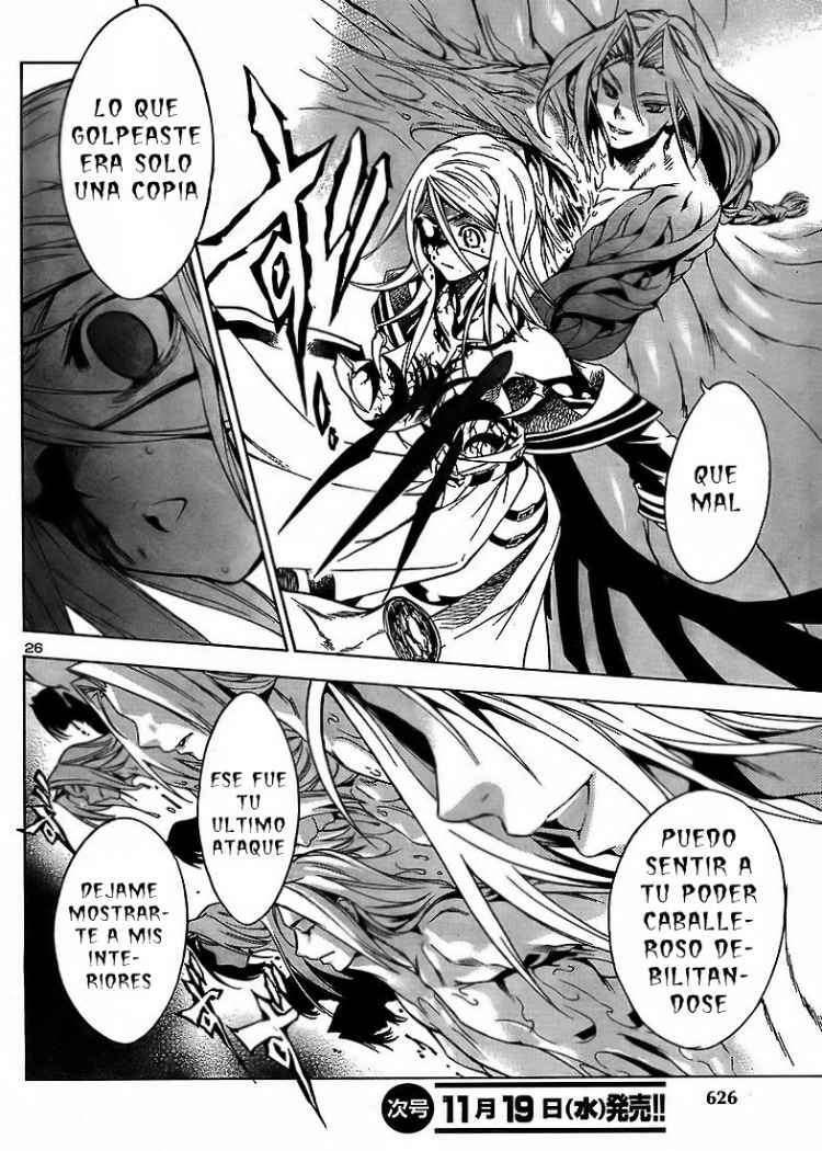 Capitulo 9 page 25