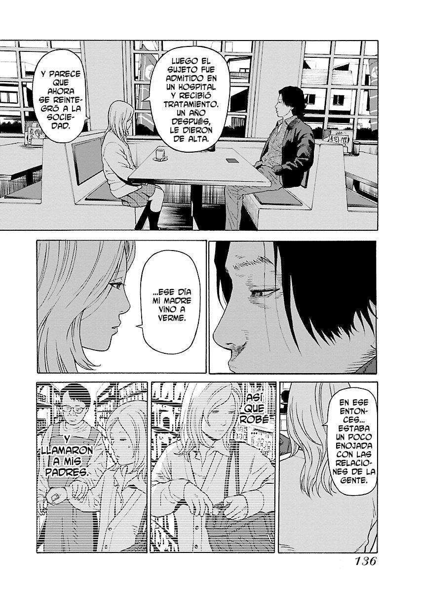 Capitulo 13 page 9