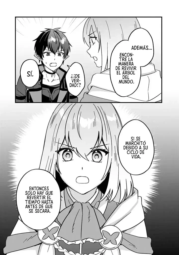 Capitulo 8 page 9