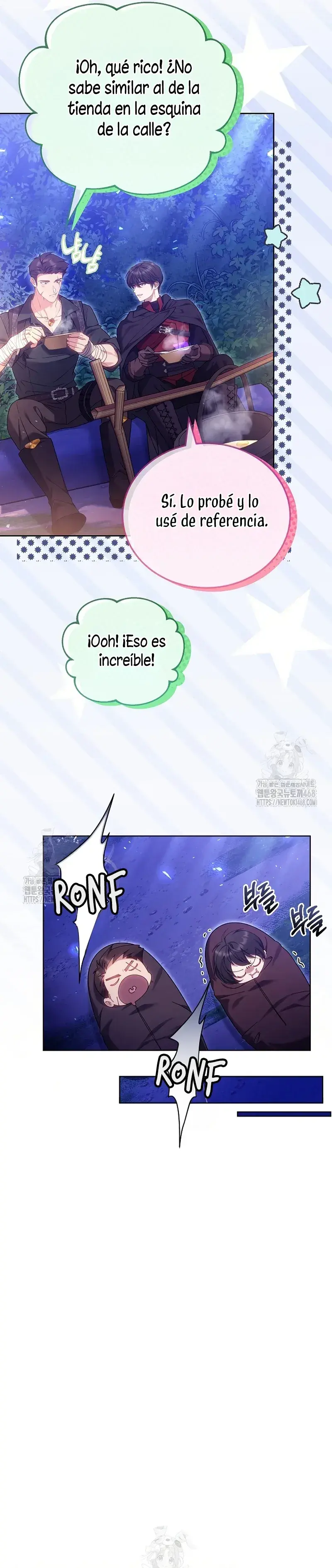 Capitulo 15 page 30
