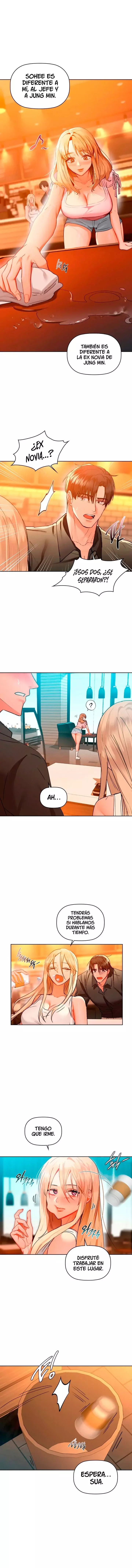 Capitulo 43 page 12