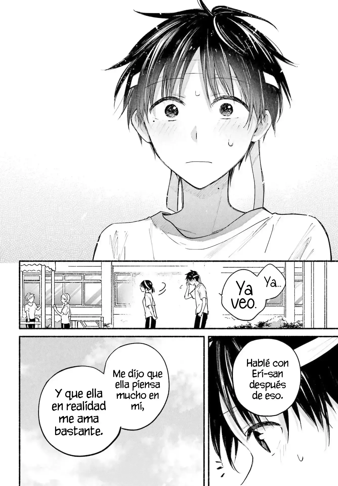 Capitulo 23 page 24