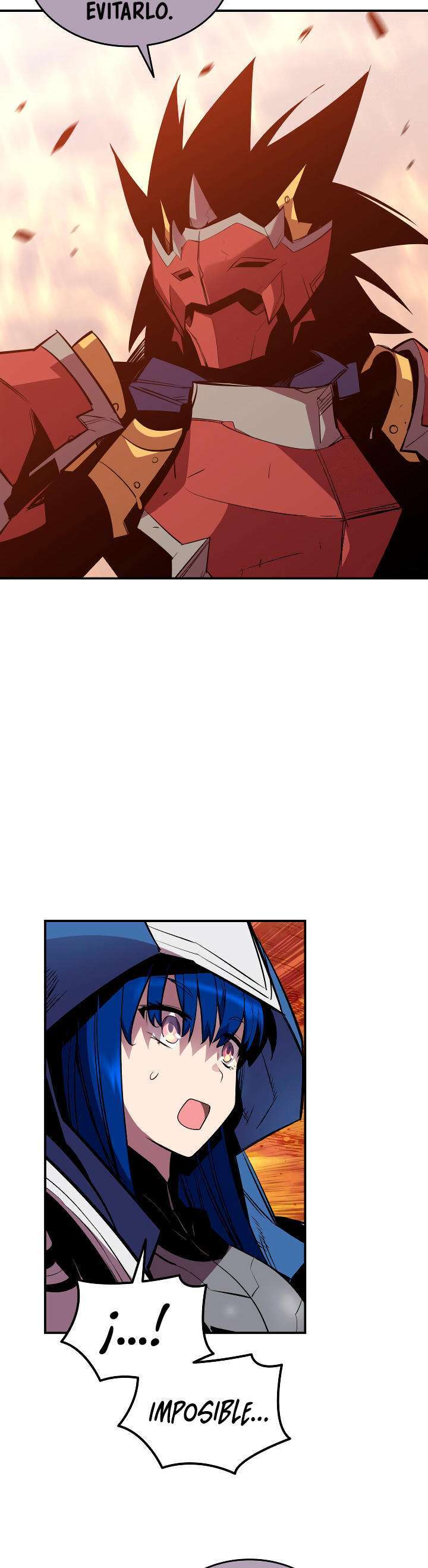 Capitulo 193 page 34