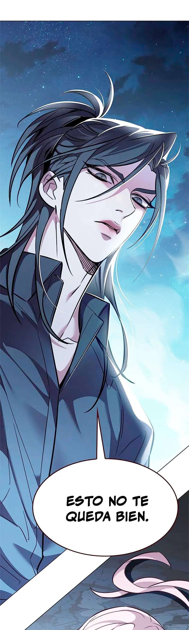 Capitulo 373 page 11
