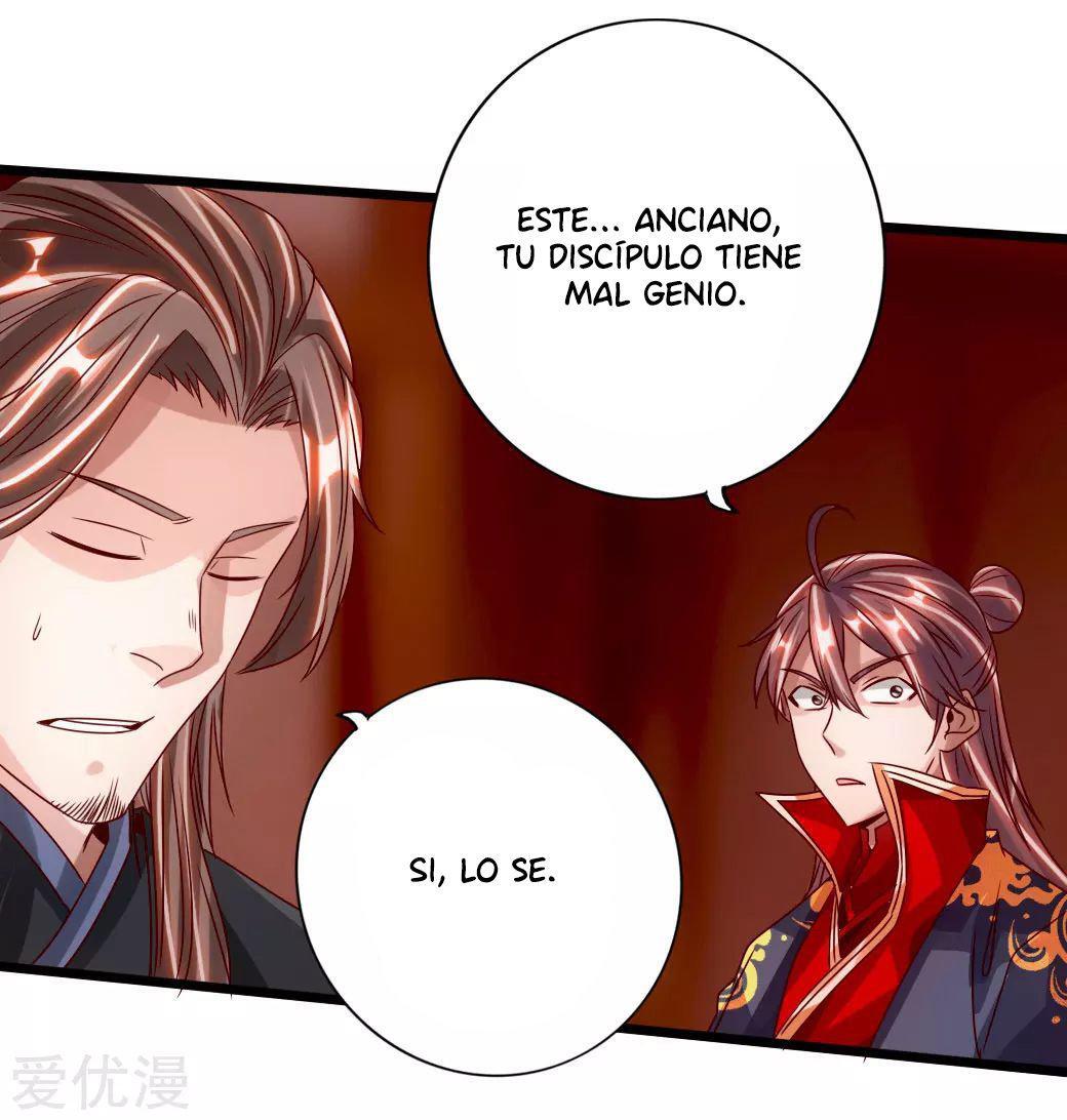Capitulo 72 page 27