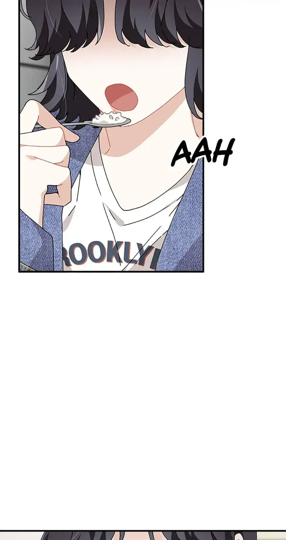 Capitulo 47 page 63