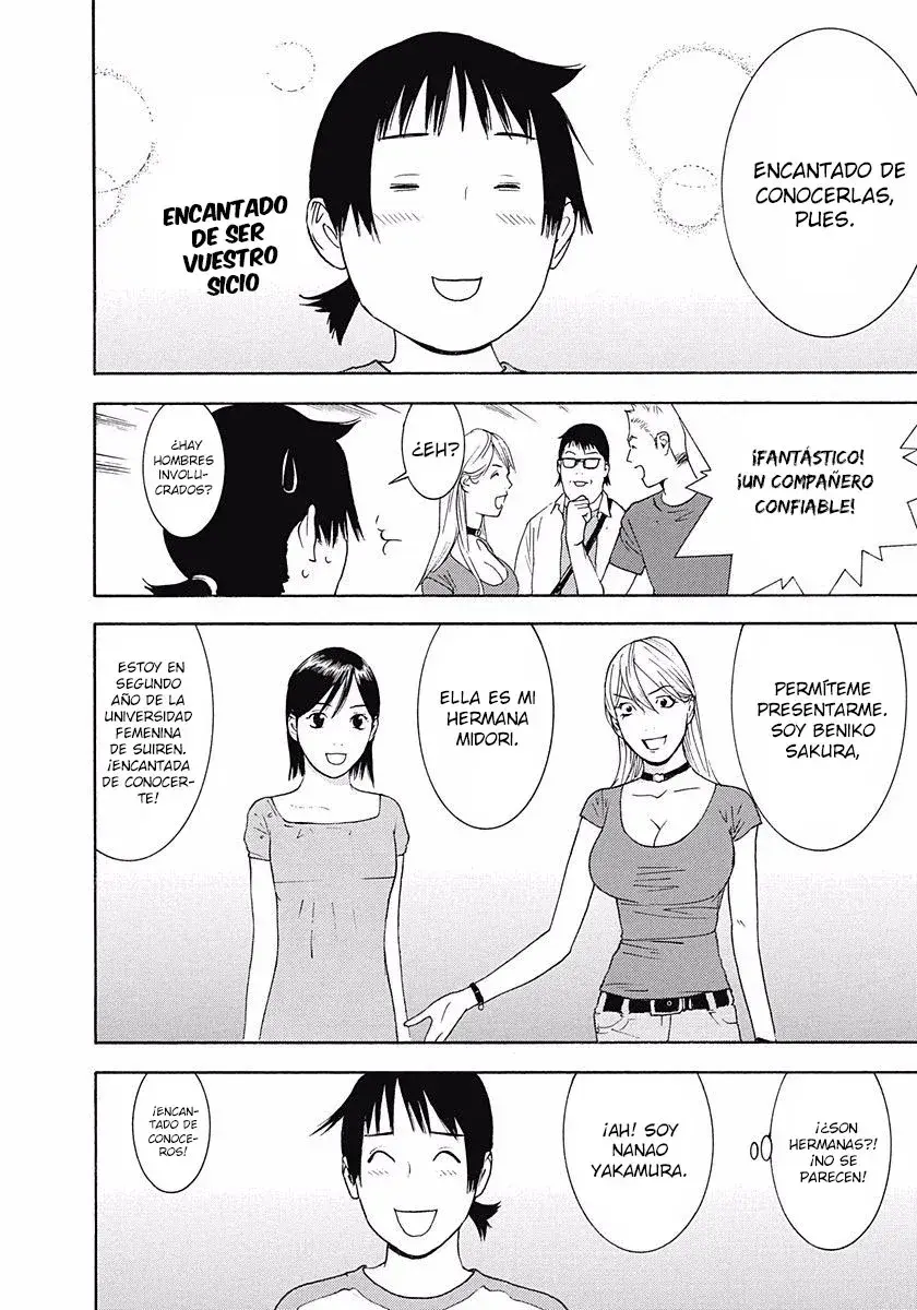 Capitulo 1 page 23