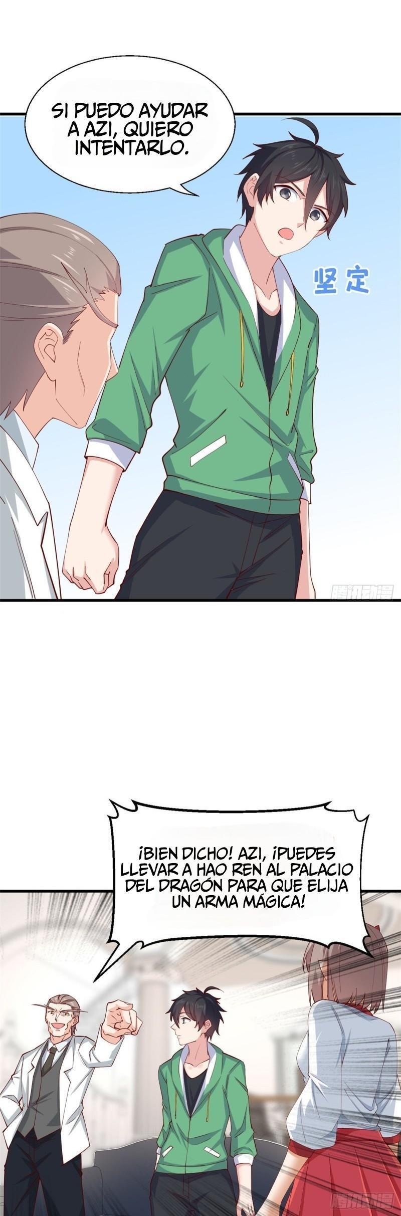 Capitulo 54 page 9