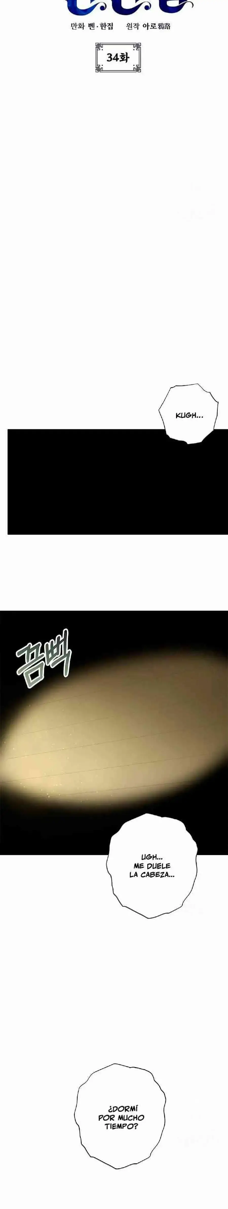 Capitulo 34 page 13