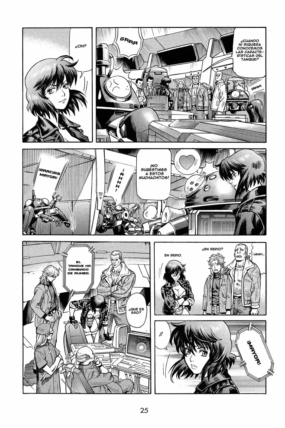 Capitulo 12 page 28