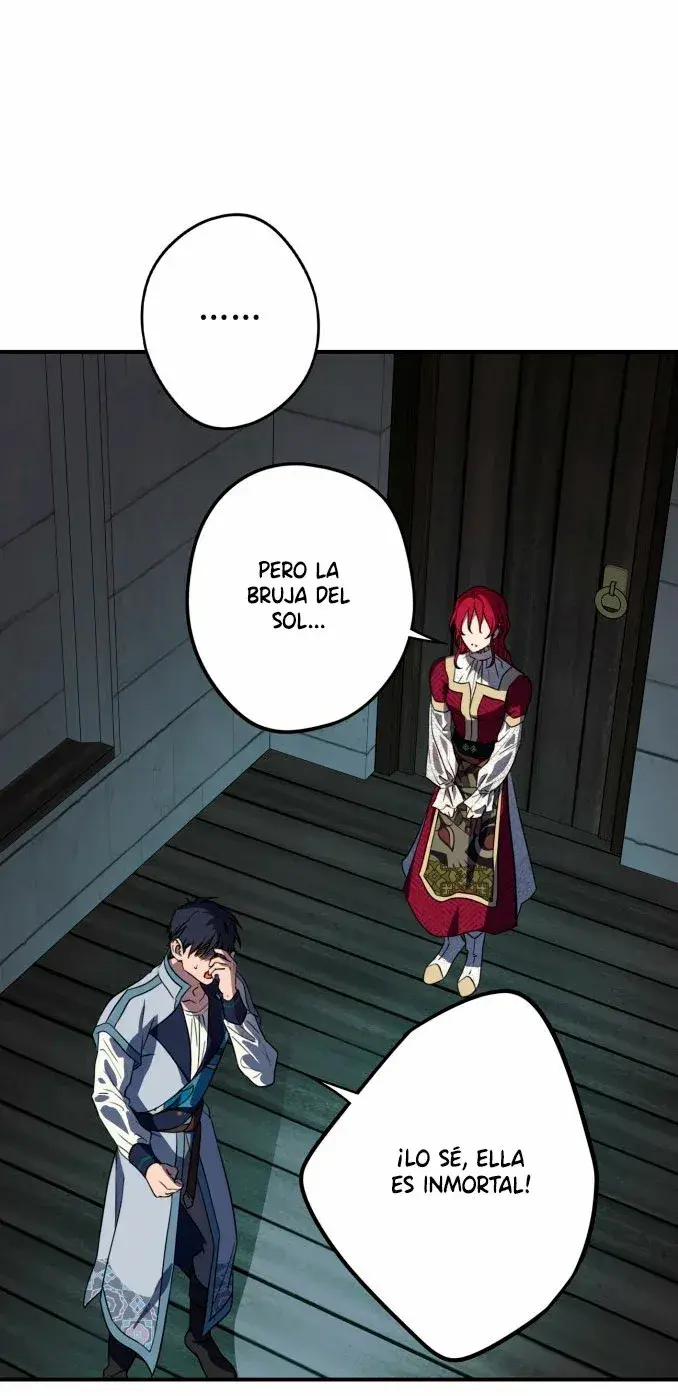 Capitulo 134 page 52