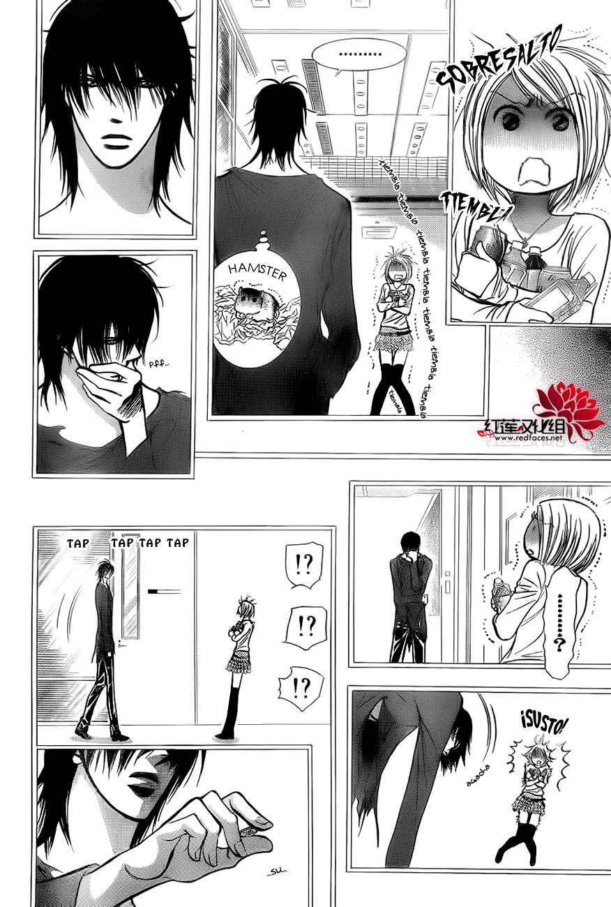 Capitulo 199 page 9