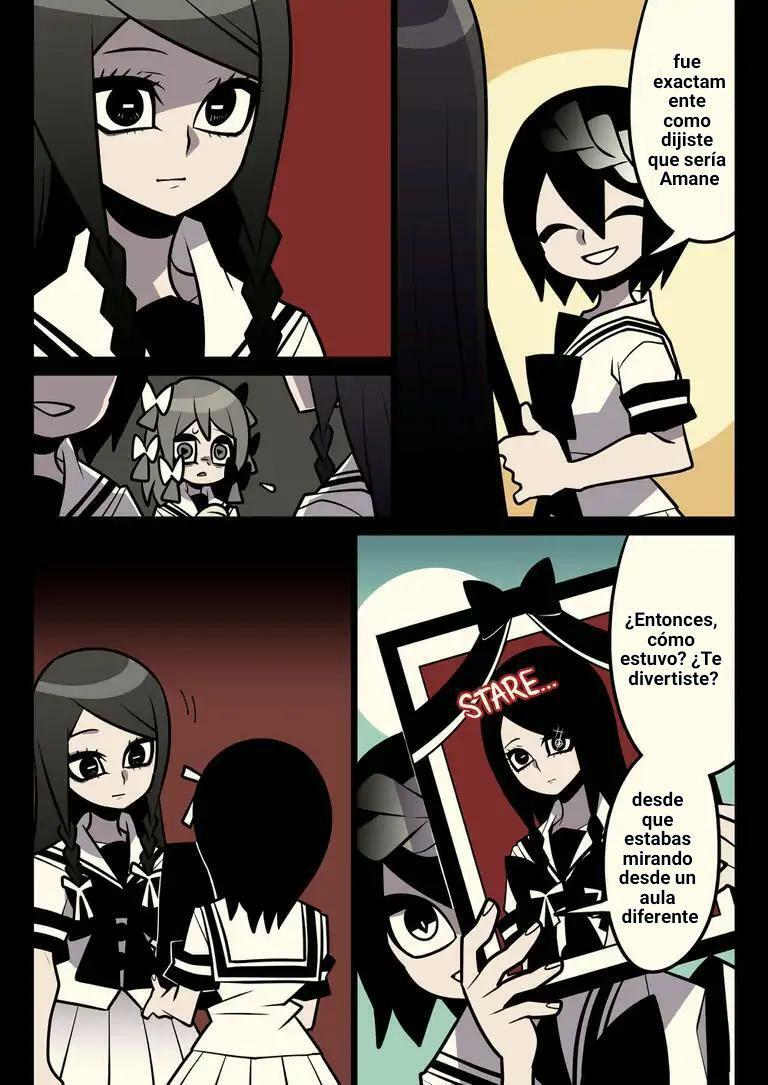 Capitulo 10 page 4