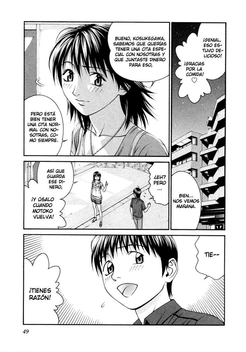 Capitulo 51 page 12