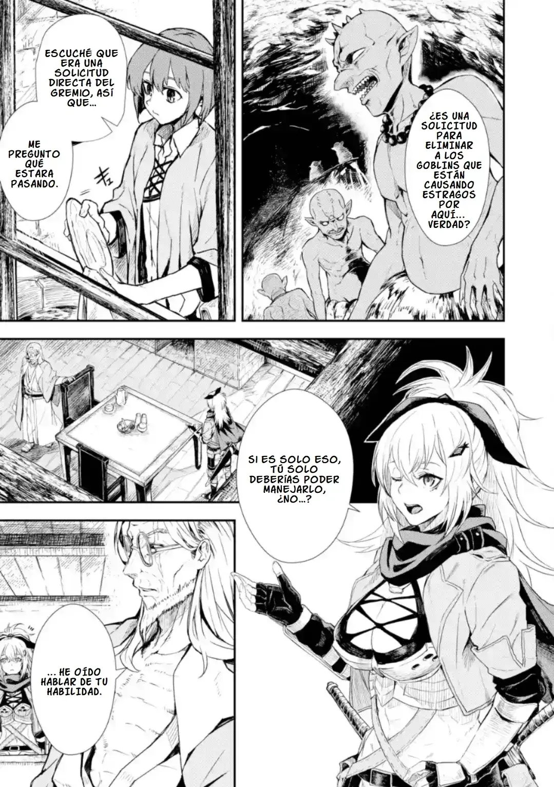 Capitulo 1 page 12