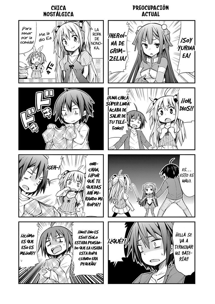 Capitulo 2 page 20