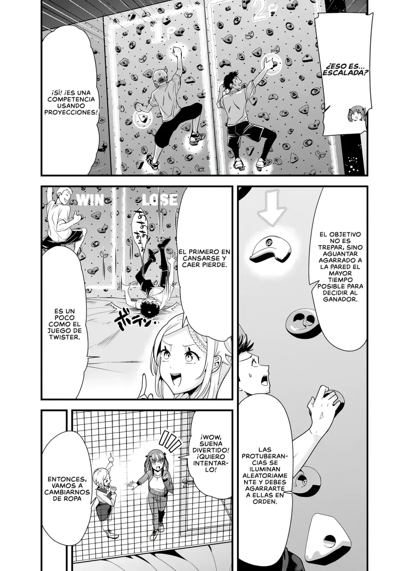 Capitulo 35.10 page 11