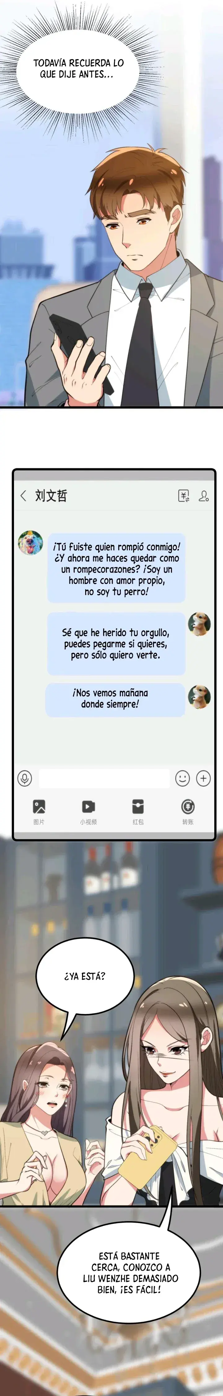 Capitulo 322 page 8