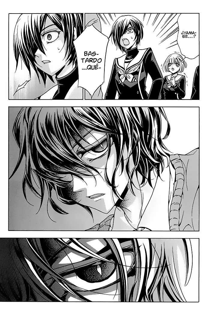 Capitulo 10 page 17