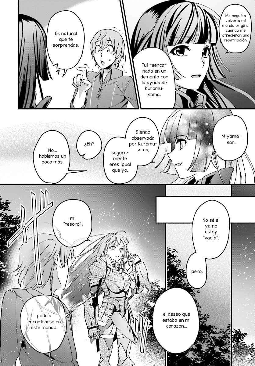 Capitulo 3 page 11