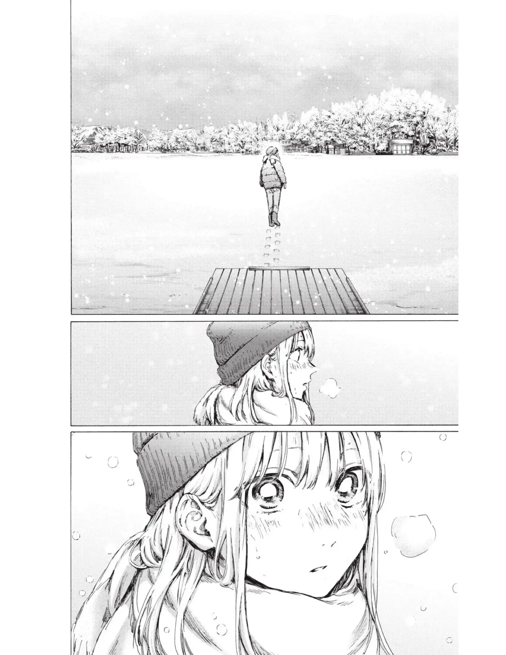 Capitulo 103 page 10