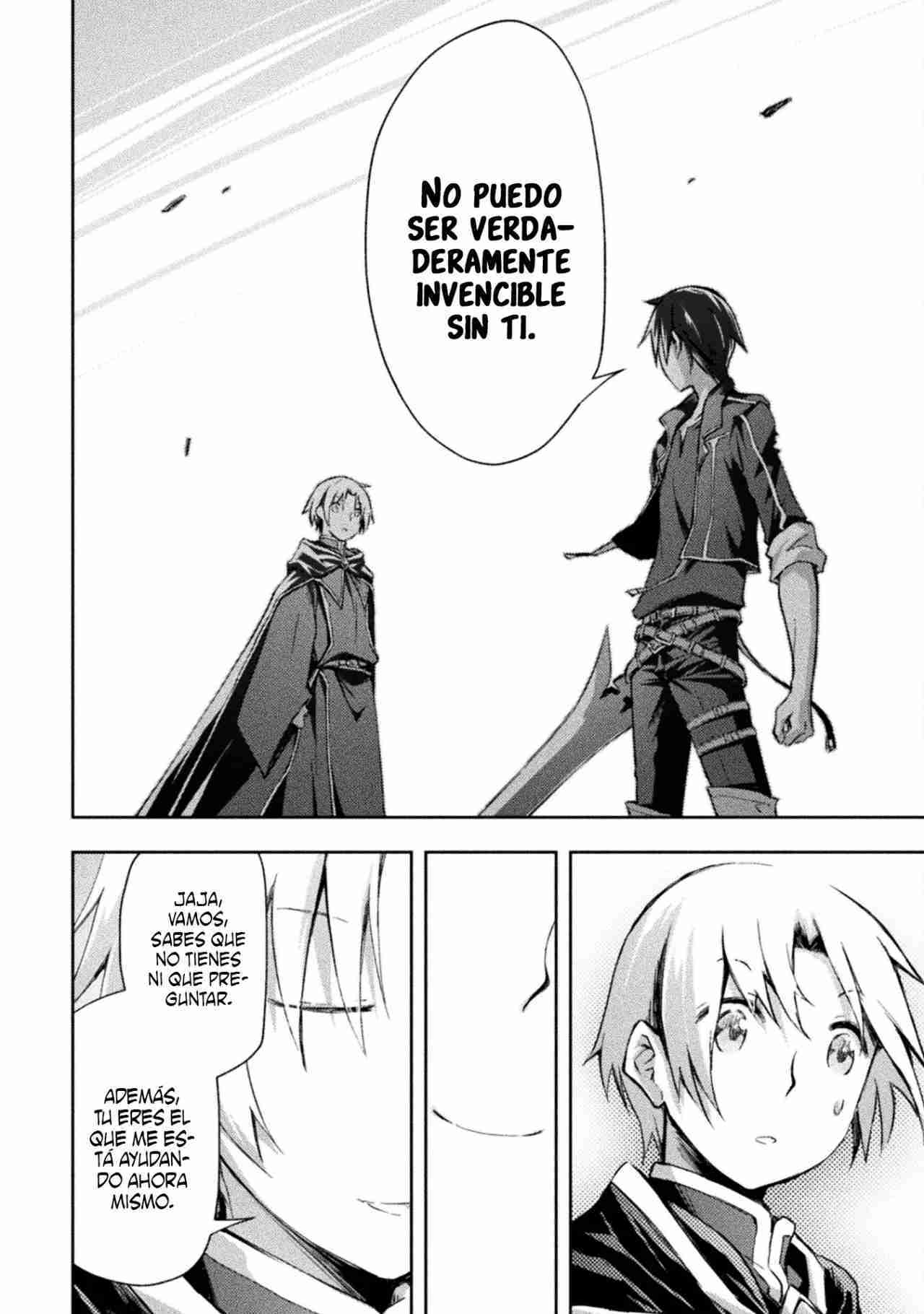 Capitulo 41 page 22