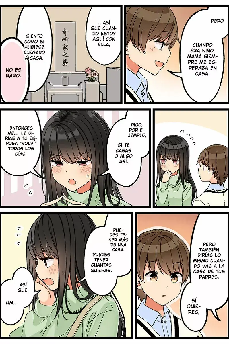 Capitulo 104 page 3