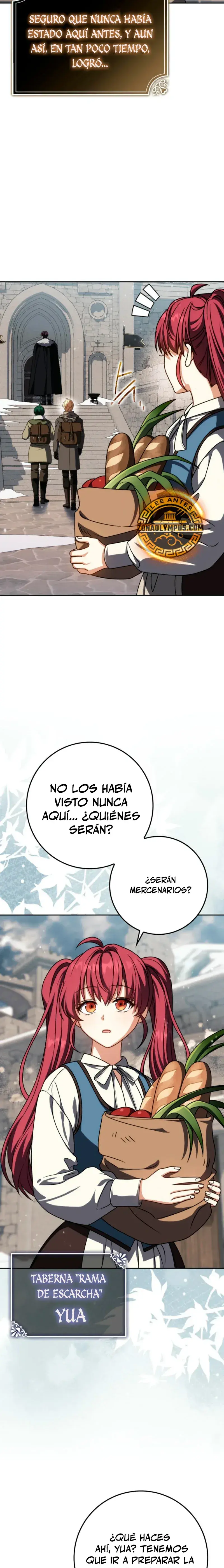 Capitulo 61 page 16