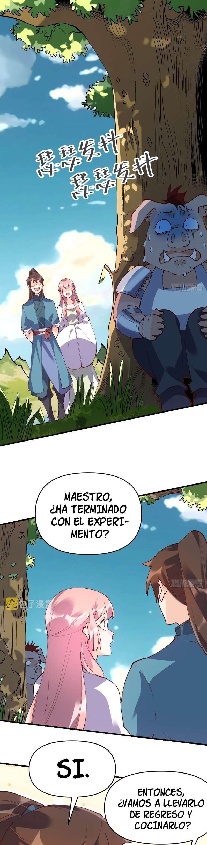 Capitulo 111 page 2