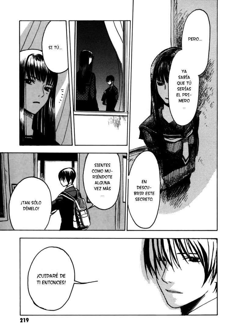 Capitulo 5 page 38