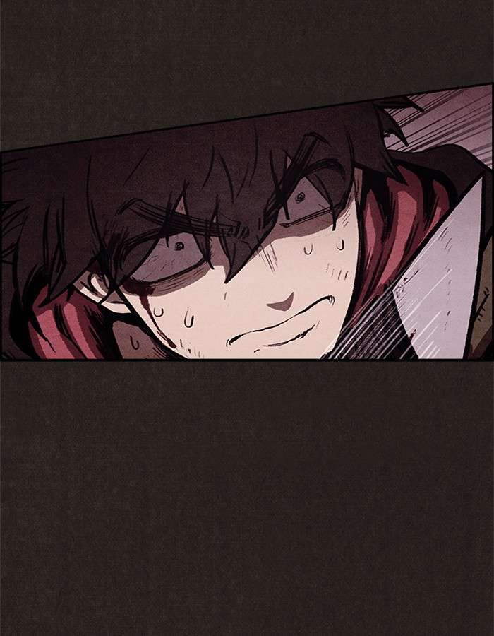 Capitulo 35 page 72