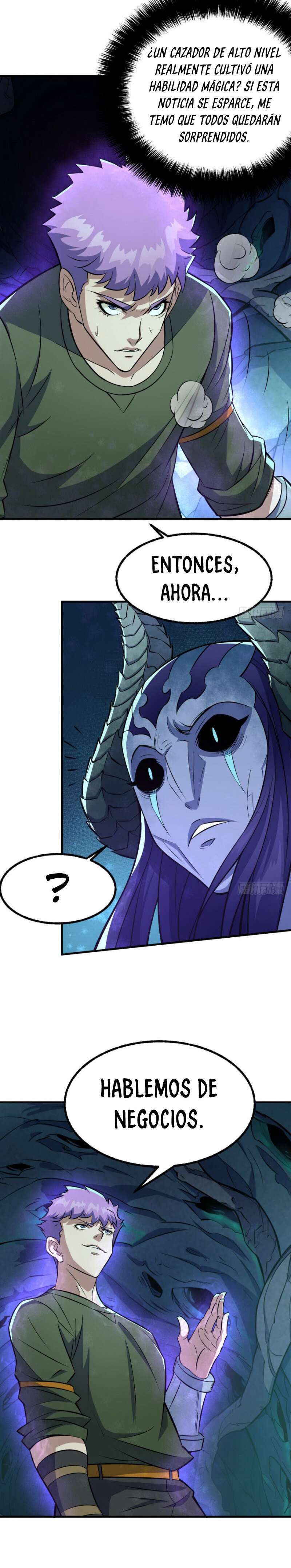 Capitulo 110 page 22