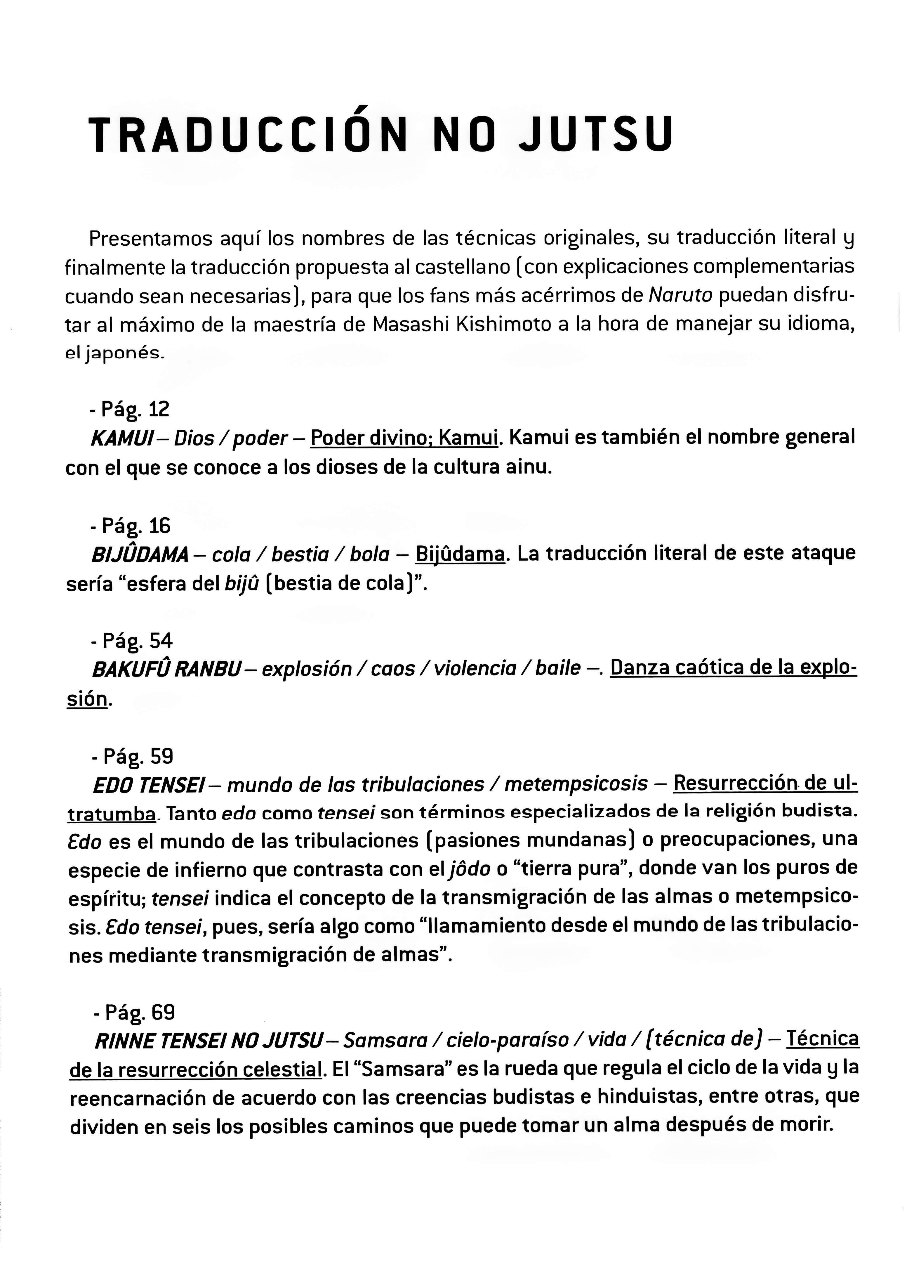 Capitulo 607 page 18