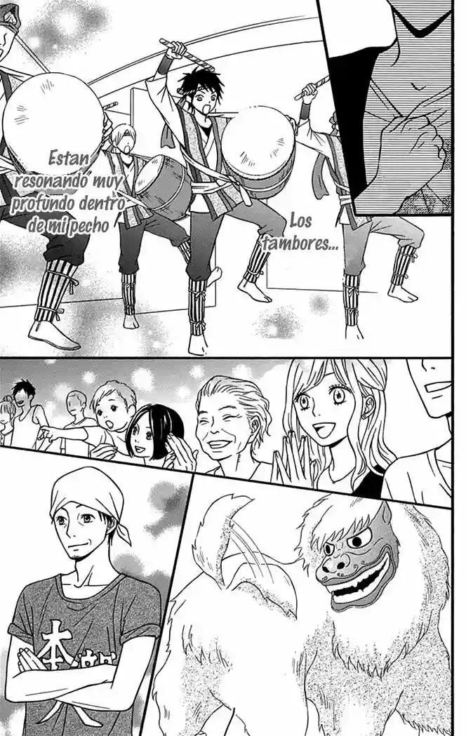 Capitulo 5 page 22