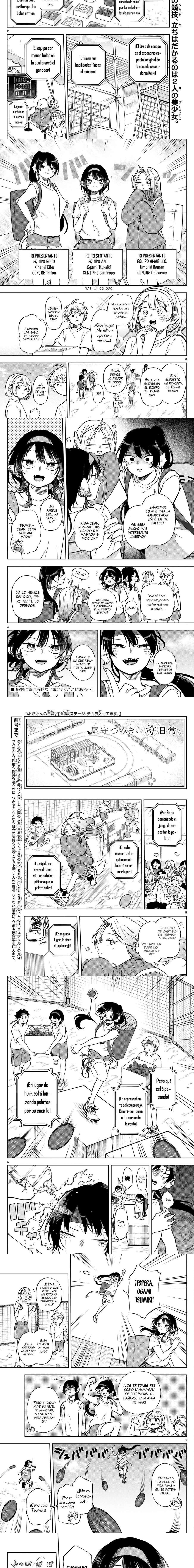 Capitulo 13 page 2