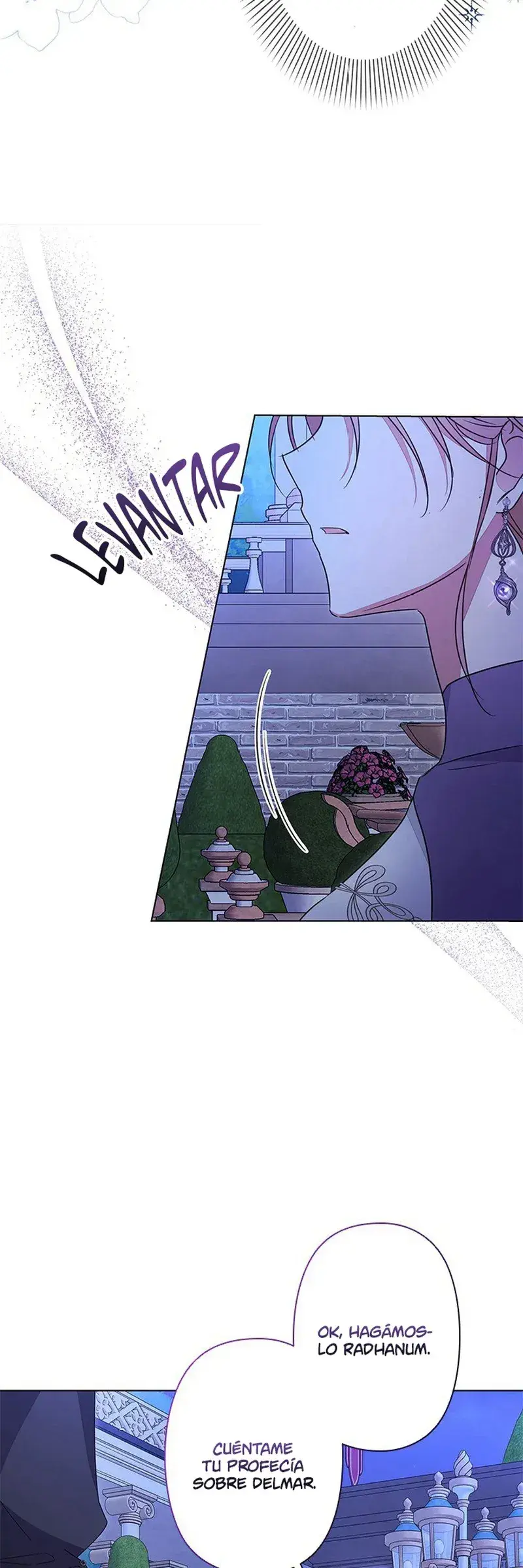 Capitulo 20 page 18