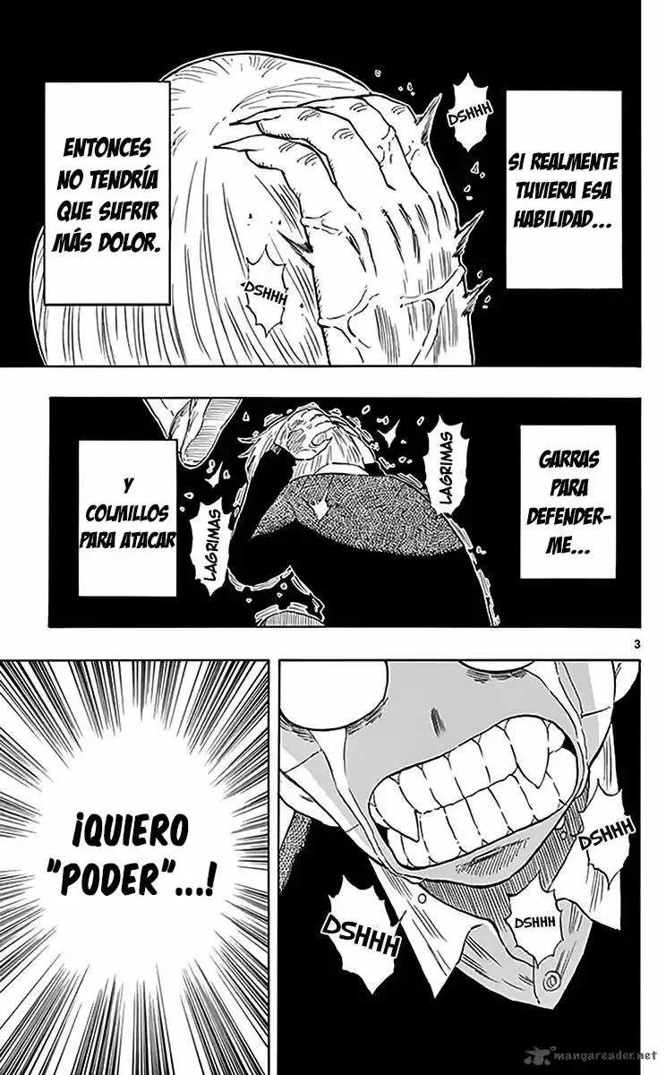 Capitulo 81 page 4